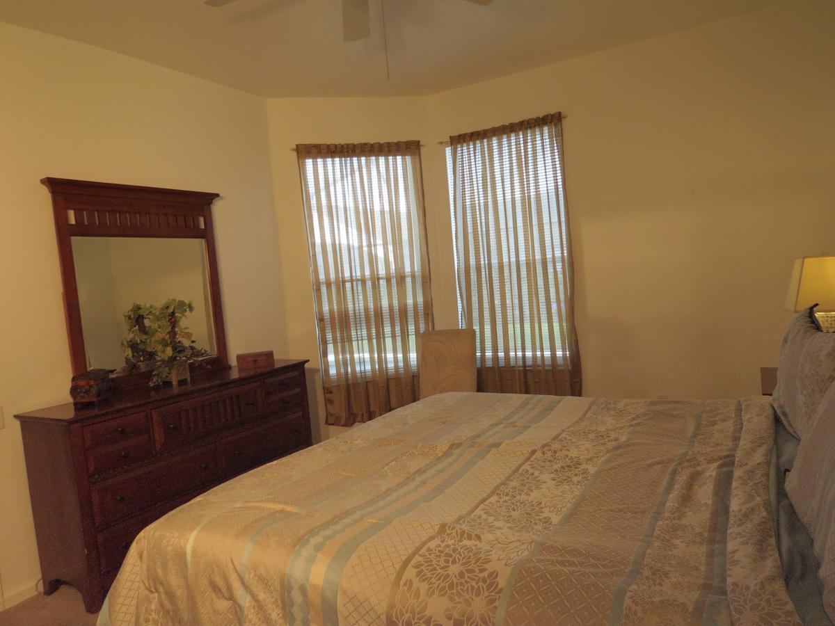 4 Bedroom Formosa Area Home Orlando Exterior foto